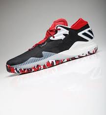 The player revealed that a super rare raptors championship shoe would be hitting shelves, and if you want a pair, it's likely going to cost you more than just a pretty penny. Kyle Lowry S Adidas Crazylight Boost 2016 Usa Pe Weartesters