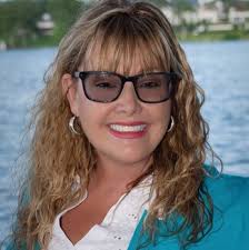 703 Barrington Cir, Winter Springs, FL 32708