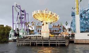 Image result for Grona