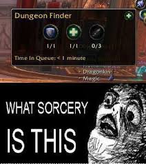 Pin By Jonathan Overton On Rofl Warcraft Funny World Of Warcraft Gold World Of Warcraft