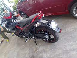 Peluang juga lebih cerah sekiranya anda membayar secara tunai. Hooreeyy Cara Beli Motosikal Dengan Pinjaman Kenderaan Kerajaan