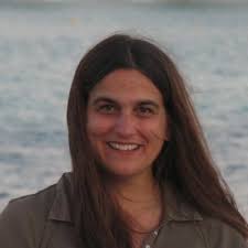 Marc Julius, PMP, CSM