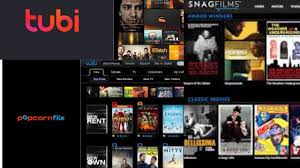 The 5 Best Free Movies App To Watch Movies Online In 2020 Movie App Movies To Watch Movies Online
