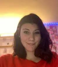 Artist Showcase Contest Winners