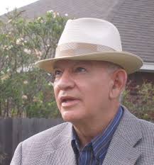 Abel Erasmo Ortega Obituary February 19, 2019