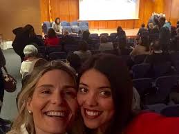 José Gabriel Olveira Hermida