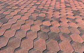 Dachpappe ᐅ finde aktuelle dachpappe angebote der woche ✅ und den günstigsten preis ✅ in prospekten von geschäften aus deiner nähe ⇒ jetzt mit kaufda.de die besten angebote deiner stadt. Dachpappe Rot Darauf Mussen Sie Beim Kauf Achten