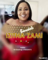 Melhor site para download do vídeo. Bonakele Queen Of Maskandi Home Facebook
