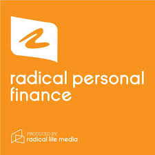 radical personal finance toppodcast com