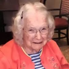 Obituary information for Carol Klein