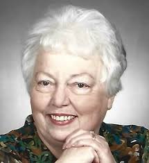 Marilyn Louise Stark Obituary