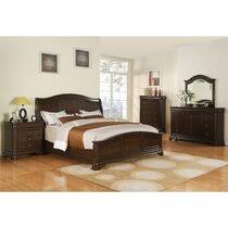 Items 1 to 42 of 483 total. California King Bedroom Sets You Ll Love In 2021 Wayfair