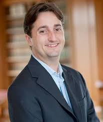 You won't believe what little Maggie Hook looks like now