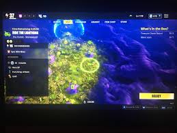 Enjoy a vbuck unique and secure experience without problems or banning your account. V Buck Mission In Stonewood Fortnitesavetheworld