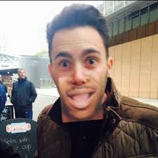 Andy Kirwan (@andy_kirwan)