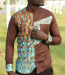 Maybe you would like to learn more about one of these? Soldes Chemise Pagne Pour Femme En Stock