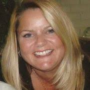 Kathy Bybee (kabybee)