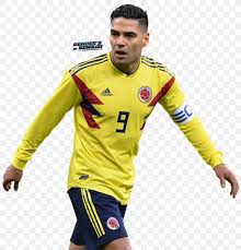 Select from premium falcao colombia of the highest quality. Radamel Falcao 2018 World Cup Colombia National Football Team England National Football Team Png 874x913px 2018