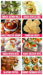 101 Anniversary Dinner Ideas For A Romantic Night In The Dating Divas Dinner Appetizers Anniversary Dinner Ideas Romantic Picnic Food