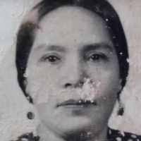 Leonidas Mejia Estrada (1905–1969)