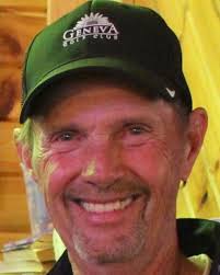 Thomas William Saiko Obituary 2023