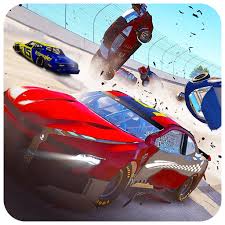 Download demolition derby 3 mod apk for android. Demolition Derby Car Destruction Beam Drive Crash Apk Mod Unlimited Money 1 0 For Android Free Download
