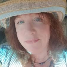 Denise Hood (@denise.hood.7773) • Facebook, Connect with friends