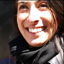 Roundhouse Radio Announces Line-up of New Program Hosts!