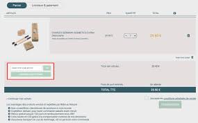 How to use noukies fr promo codes. 30 En Mars 2021 Code Promo Bebe Au Naturel Valide Offresasaisir Fr