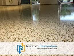 Innovative Machinery To Clean Terrazzo Floor In Boca Raton Terrazzo Terrazzo Flooring Floor Cleaner
