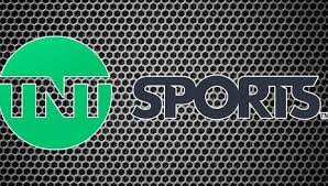 Así formaría junior para enfrentar a river plate en copa libertadores. Mira Gratis Tnt Sports En Vivo Y En Directo Con River Tucuman Y Boca Gimnasia Online Tv Live Esta Es La Senal Gratis A Prueba De 7 Dias Con La Definicion De La Superliga