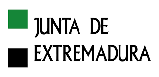 Junta de Extremadura - Wikipedia, la enciclopedia libre