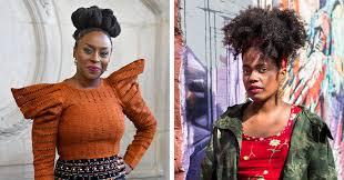 Manny jefferson/the guardian the novelist joins the list of great writers reflecting on loss with this eloquent meditation. Vak87jysvjiiwm