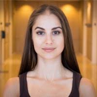 90+ "Simina" profiles