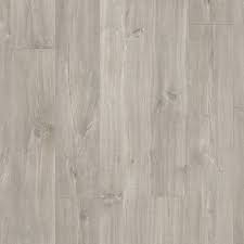 Compare click to add item shaw® montay 12 x 24.01 floating luxury vinyl tile flooring (18.02 sq.ft/ctn) to the compare list. Quick Step Grey Luxury Vinyl Flooring Tile Diy At B Q