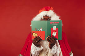 Download Funny Christmas Zoom Backgrounds Popsugar Tech Your santa claus stock images are ready. funny christmas zoom backgrounds