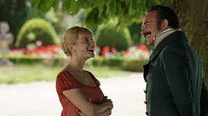 Film en streaming voir bande annonce. Le Retour Du Heros Sur France 3 Un Tournage Epuisant Pour Melanie Laurent Actus Cine Allocine