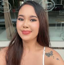 Glenda Abejero Ventura