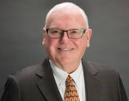 Michael Bleich's Instagram, Twitter & Facebook