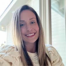 Amanda Dinsmore, CSM