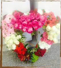 Maybe you would like to learn more about one of these? Flowers For Sympathy Funeral Wreaths Sydney Florist Funeral Flowers Same Day Flower Delivery Flowers Delivered