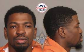 LOVE SHREVEPORT BOSSIER NEWS