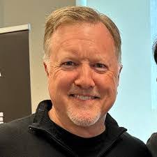 Mickey Pascarella's Instagram, Twitter & Facebook