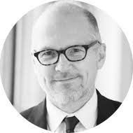 New Jersey Healthcare Expansion Forum in New Jersey