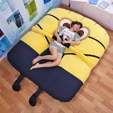 Minion bettwäsche 155x220 | bettwäsche labanny 155x220 minion bettwäsche 155x220 | küche billig einrichten. Minion Schlafmatte Das Kraftfuttermischwerk