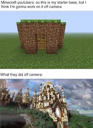 40 Random Funny Memes In No Particular Order Really Funny Memes Minecraft Funny Funny Relatable Memes