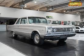 Image result for Silver 1966 Plymouth