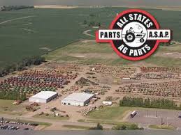 We have the largest range of tractor parts, accessories and wearing parts online in the uk! John Deere Parts Salvage For Sale New Used Fastline