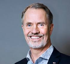 technology outlook 2024