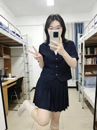 研究生小芸@yijun1137 - Twitter Profile | TwStalker